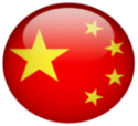 亚博首页 顺之者昌! 在巴西, 安切洛蒂也只可靠他了。 上一场比赛和摩洛哥1-1战平...